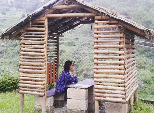 Photo of Dharamshala, Himachal Pradesh, India by Nancy Agarwal