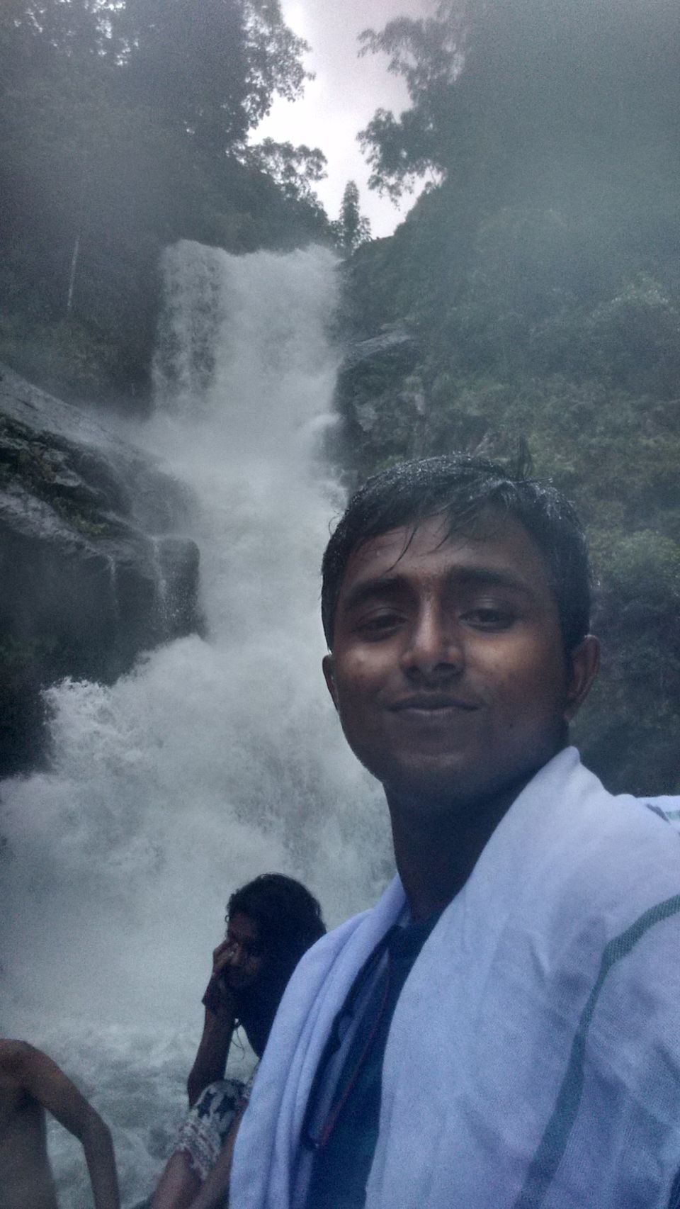 Photo of A trip to Coorg 3/10 by Adithya Rao