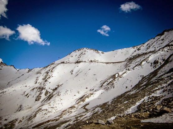 Photo of Best itinerary for Ladakh in 7 Days 3/7 by Nishant Verma