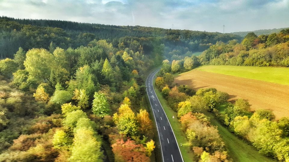 Photo of From Nigeria to Prague – An unforgettable Journey ! 6/10 by Kunjal Karaniya
