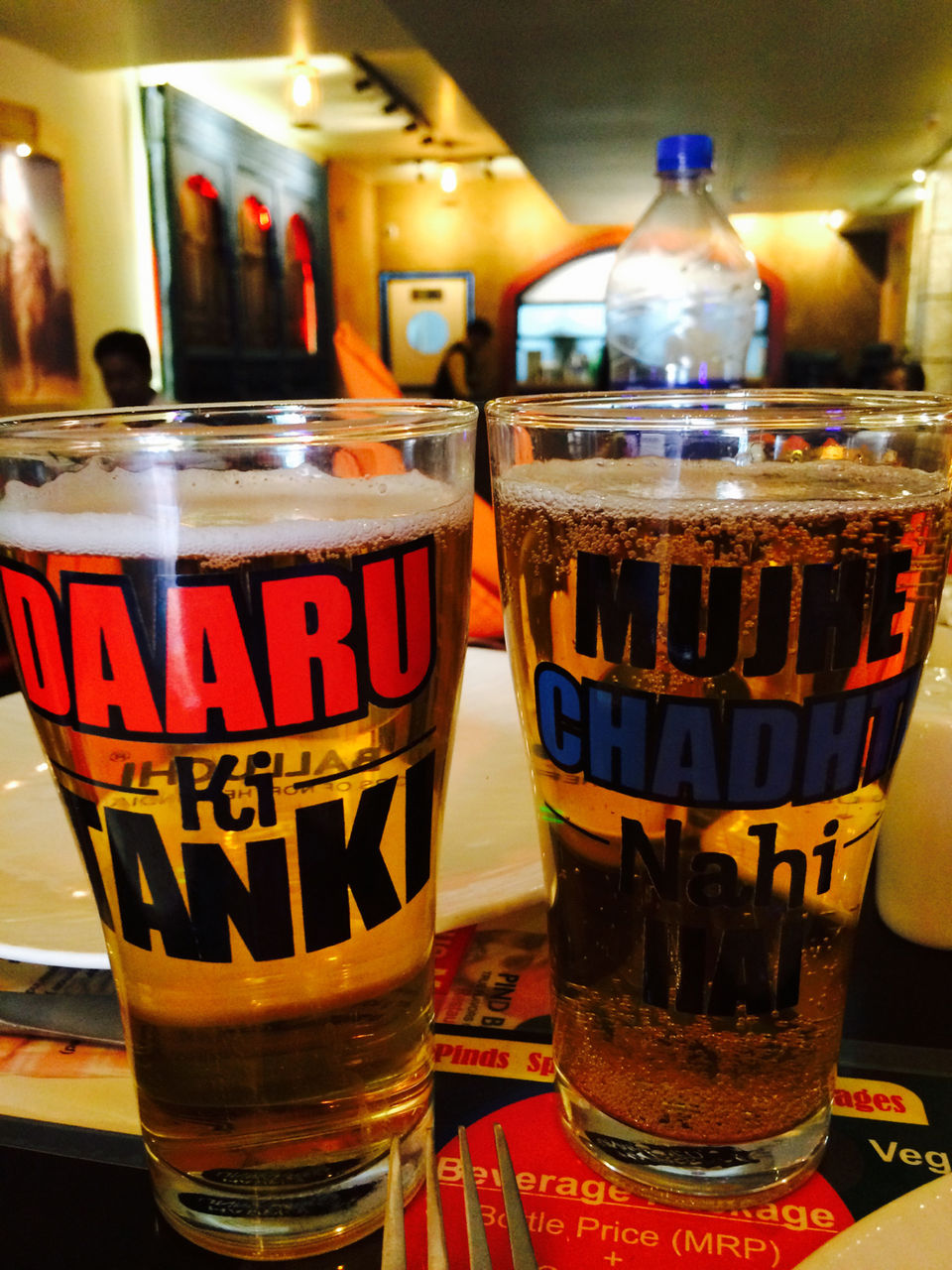 Photo of Dil Se Dilli - 5 Things You Must Do In Delhi 1/3 by Isha Borah