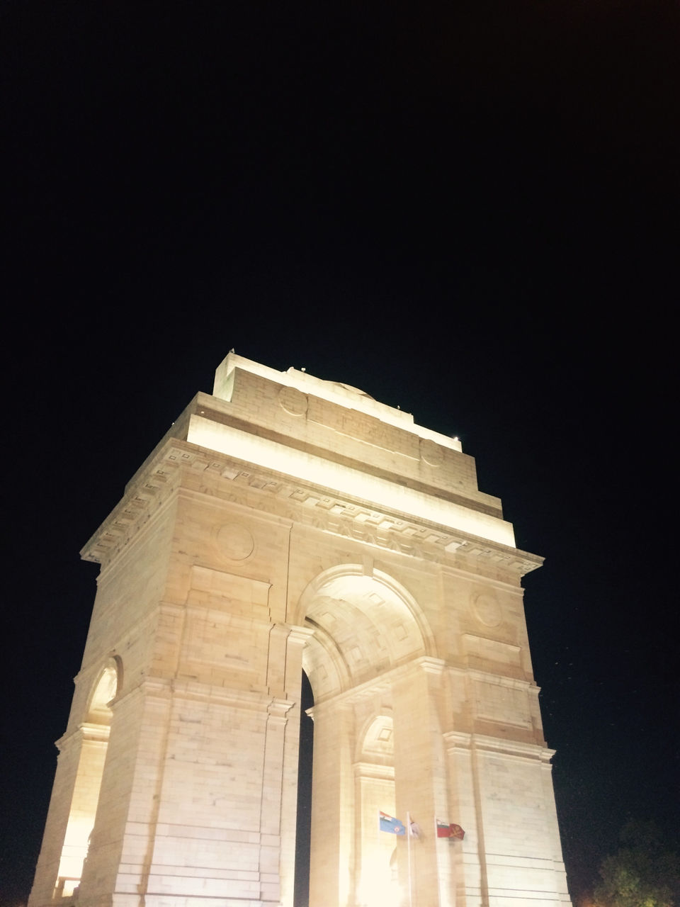 Photo of Dil Se Dilli - 5 Things You Must Do In Delhi 3/3 by Isha Borah
