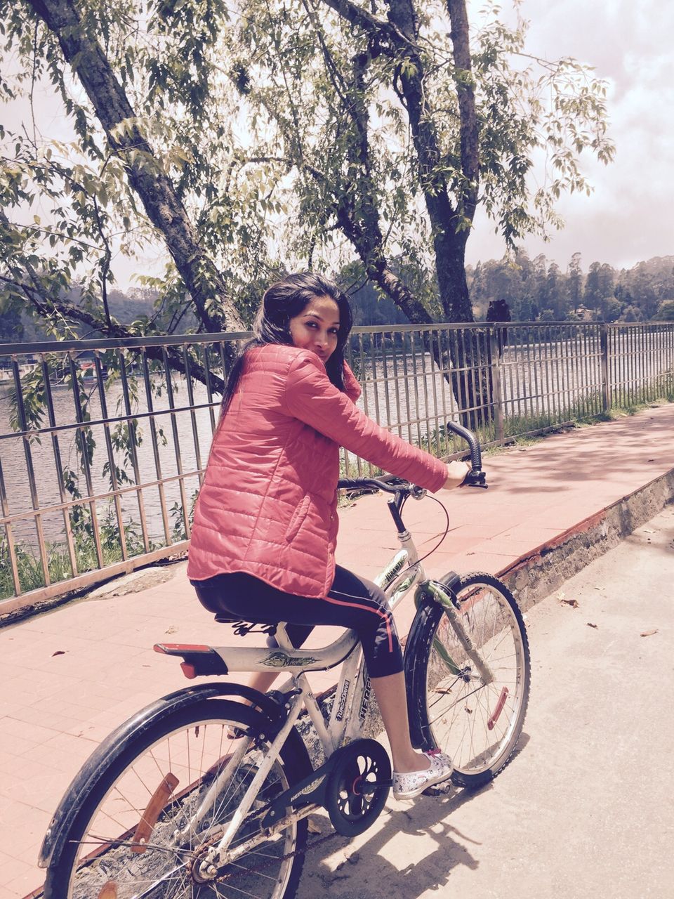 Photo of Kodaikanal: Princess of hill stations! 5/10 by Isha Borah