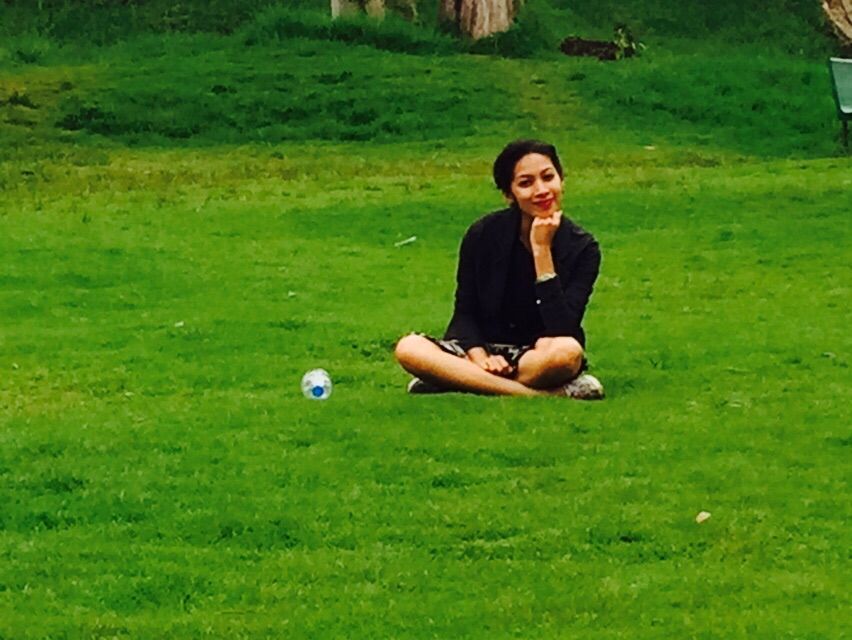 Photo of Kodaikanal: Princess of hill stations! 8/10 by Isha Borah