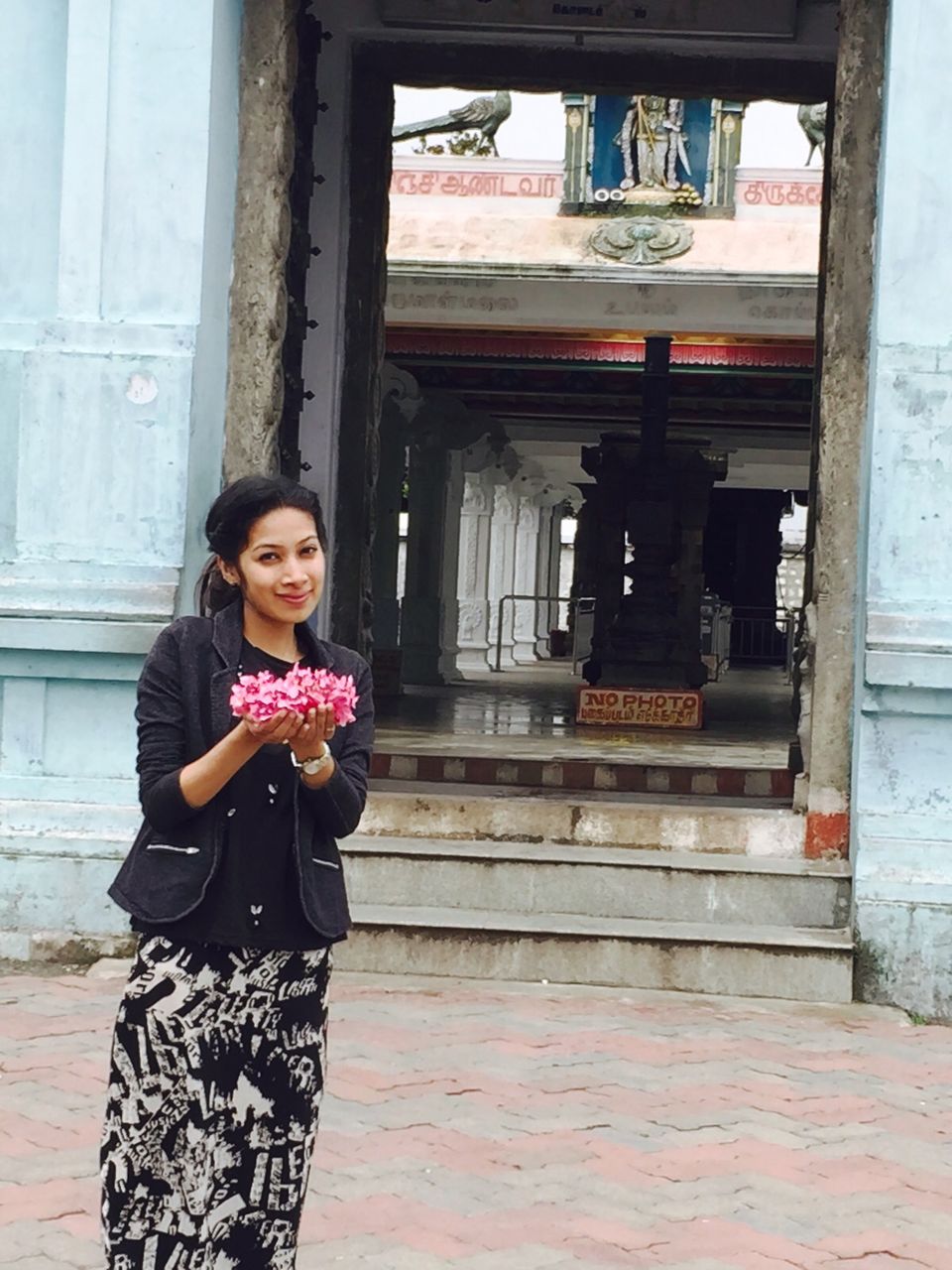 Photo of Kodaikanal: Princess of hill stations! 10/10 by Isha Borah