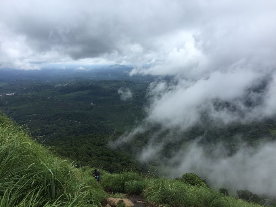 Photo of Wayanad - The South Indian Beauty 3/5 by Isha Borah