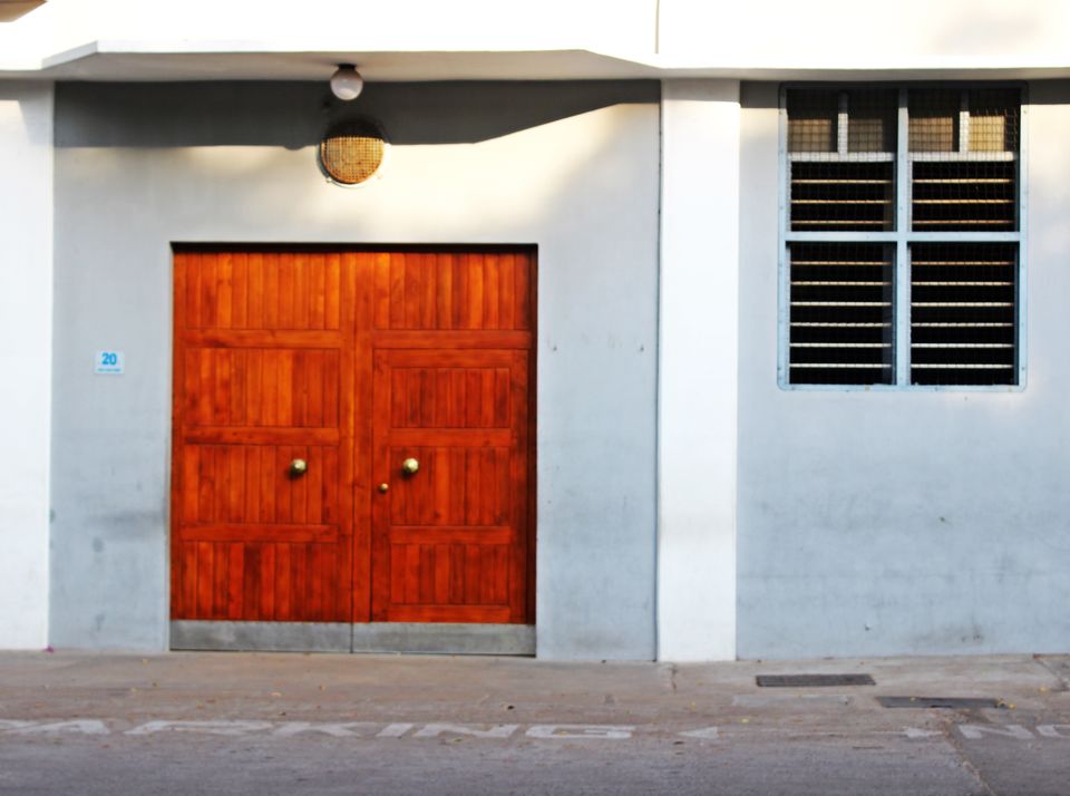 Photo of A weekend in Pondicherry... by Usha Kabilan