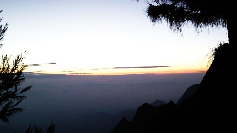 Photo of munnar 5/9 by Usha Kabilan