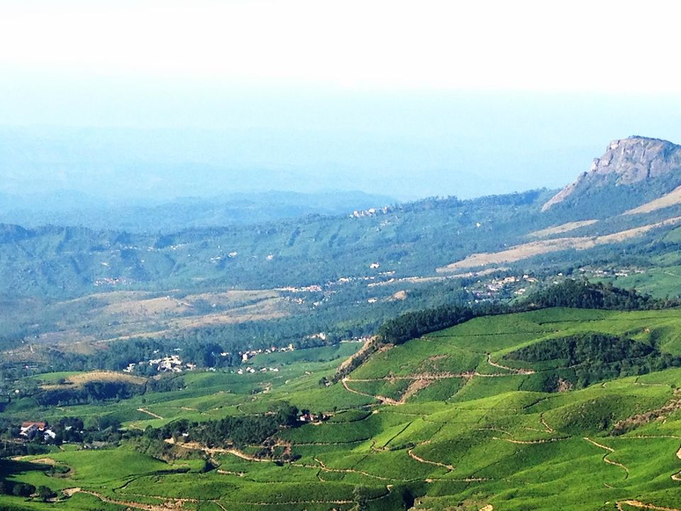 Photo of munnar 9/9 by Usha Kabilan