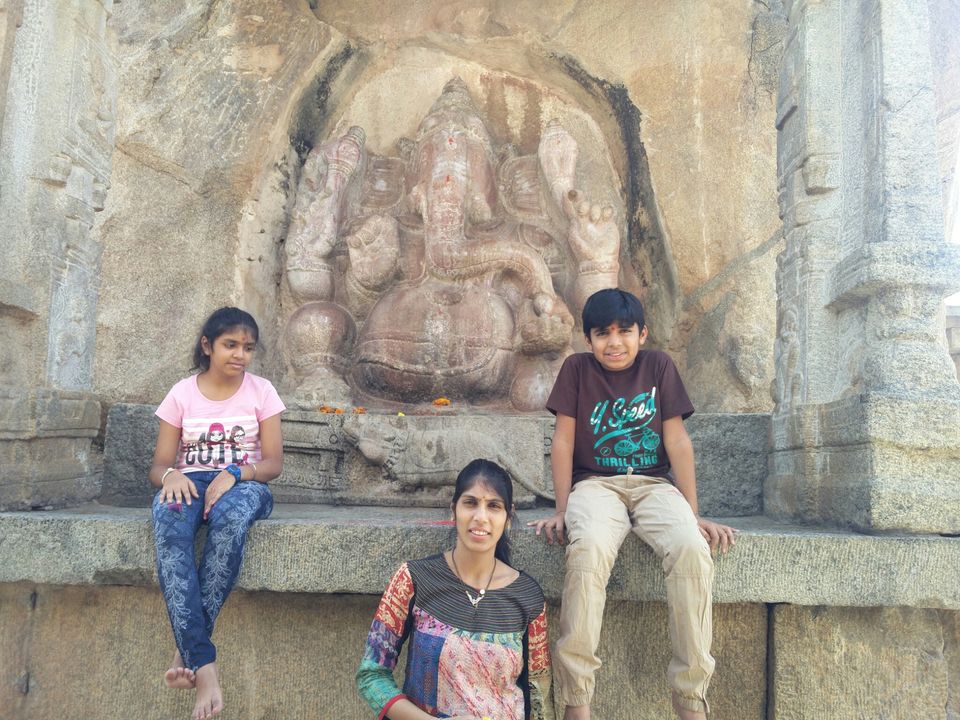 Photo of Road trip Hyderabad to Kanyakumari by Sachin Soni