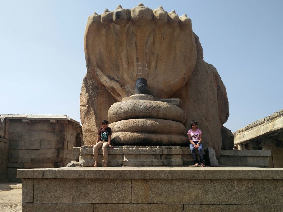 Photo of Road trip Hyderabad to Kanyakumari by Sachin Soni