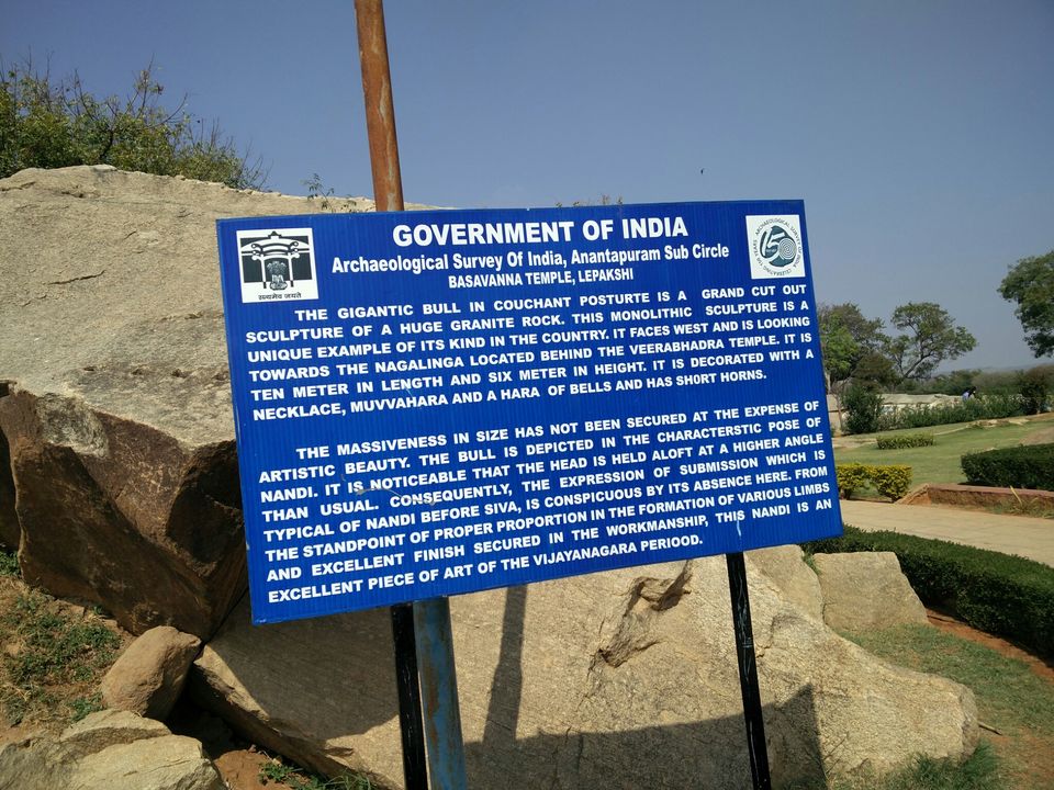 Photo of Road trip Hyderabad to Kanyakumari by Sachin Soni