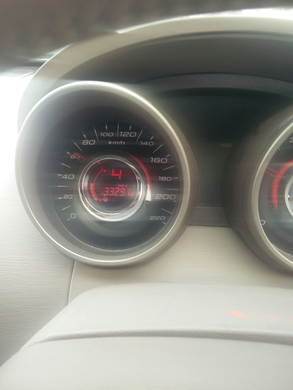 Photo of Road trip Hyderabad to Kanyakumari by Sachin Soni