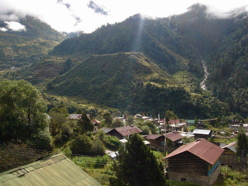 Photo of 60 hours in North Sikkim - an unforgettable experience 19/20 by Shilpi A Bhabhra