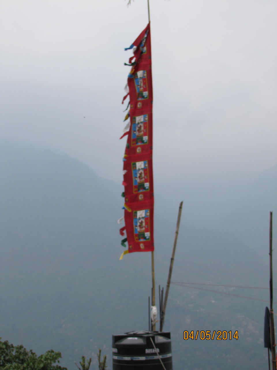 Photo of 60 hours in North Sikkim - an unforgettable experience 17/20 by Shilpi A Bhabhra