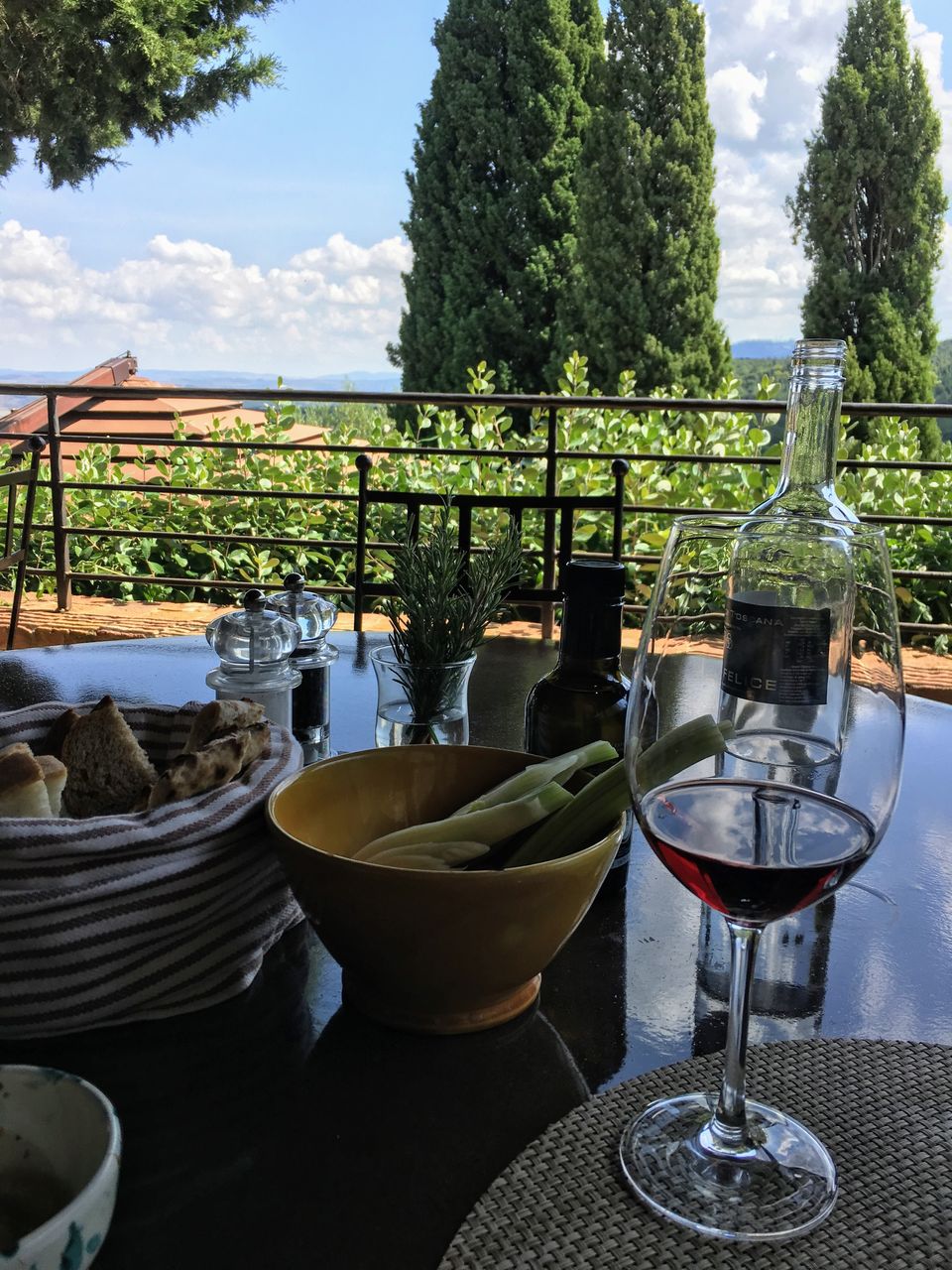 Photo of India to Italy - Part 2 (Tuscany, Florence, Venice) 6/20 by Shilpi A Bhabhra