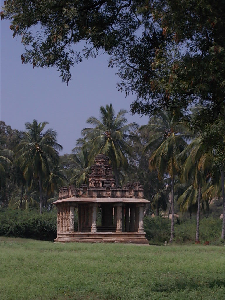 Photo of The lost land of champions 1/9 by Susmita Mukherjee