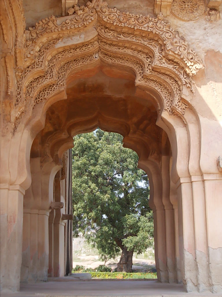 Photo of The lost land of champions 4/9 by Susmita Mukherjee