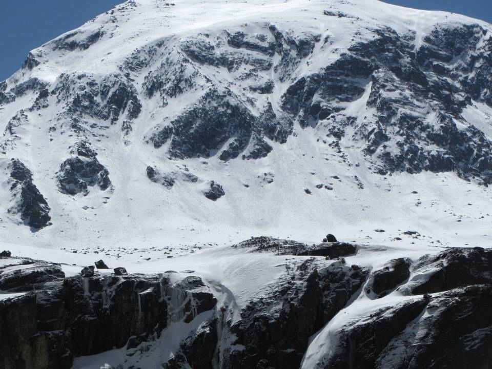 Photo of Sikkim: Hills Calling 118/158 by Mills Banerjee