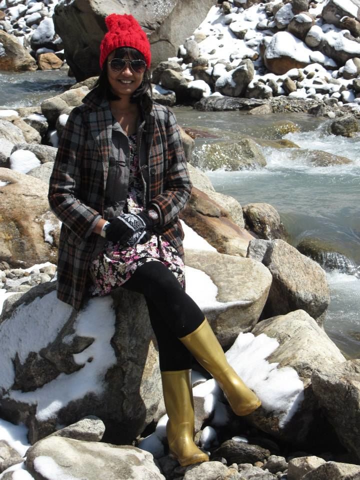 Photo of Sikkim: Hills Calling 111/158 by Mills Banerjee