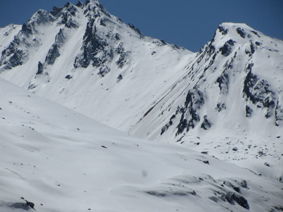 Photo of Sikkim: Hills Calling 122/158 by Mills Banerjee