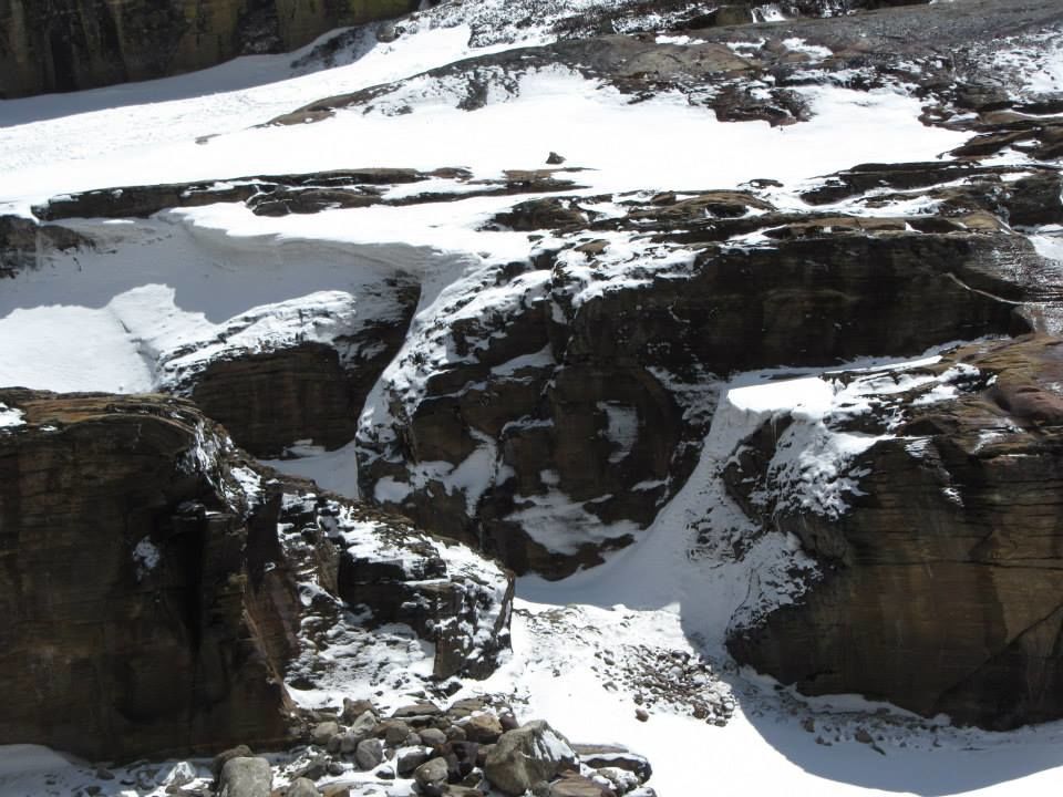 Photo of Sikkim: Hills Calling 121/158 by Mills Banerjee