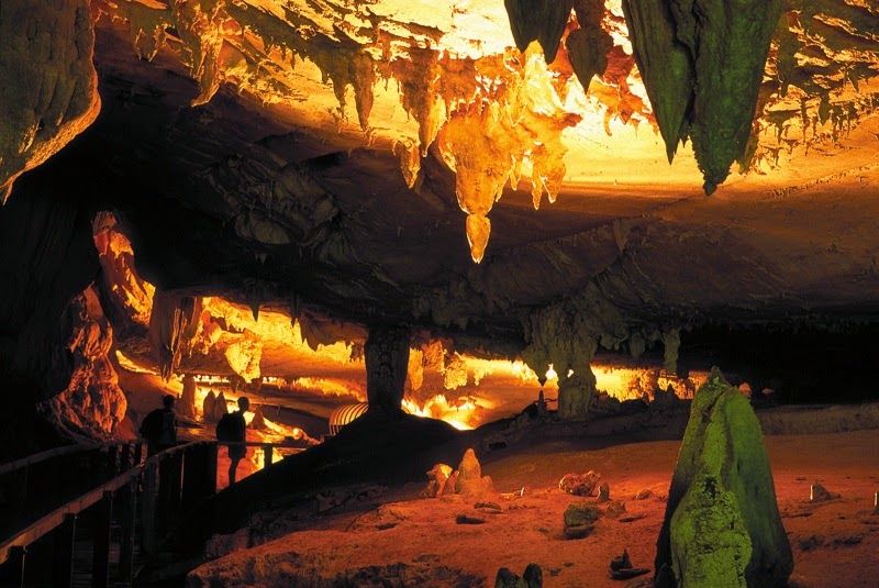 Photo of Sabah Malaysia by Ragini Puri