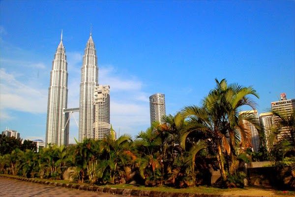 Photo of Malaysia and its many flavors 17/28 by Ragini Puri