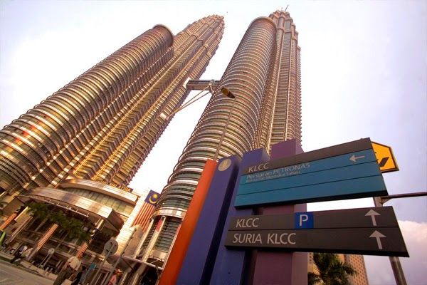 Photo of Malaysia and its many flavors 18/28 by Ragini Puri