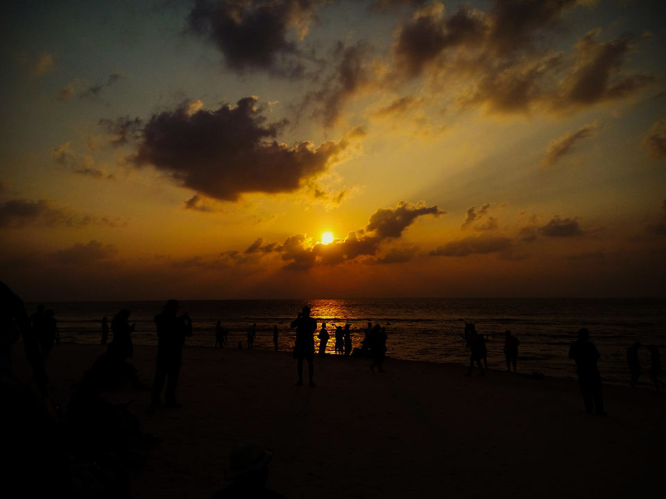 Photo of Havelock Island, South Andaman, Andaman and Nicobar Islands, India by Swapnil Pai