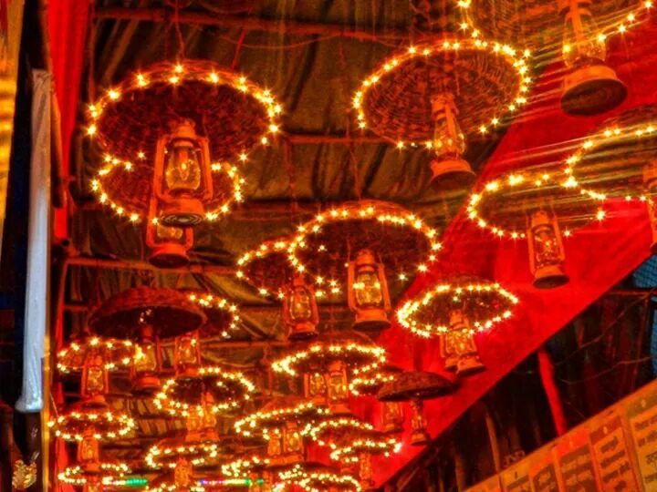 Photo of Ganesh festival – Pune is the place to be 57/58 by Sujeet Joshi