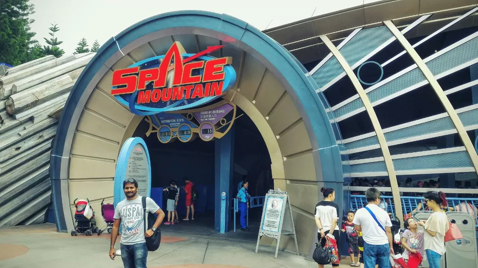 Photo of Hong Kong Island, Hong Kong by Yashwanth Kumar Reddy