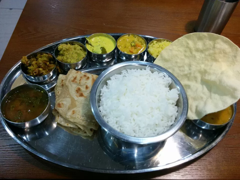 Photo of Hong Kong Island, Hong Kong by Yashwanth Kumar Reddy