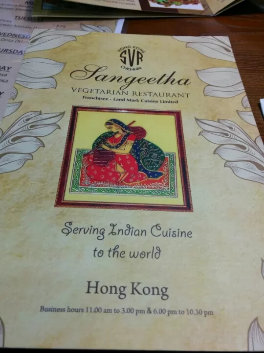 Photo of Hong Kong Island, Hong Kong by Yashwanth Kumar Reddy