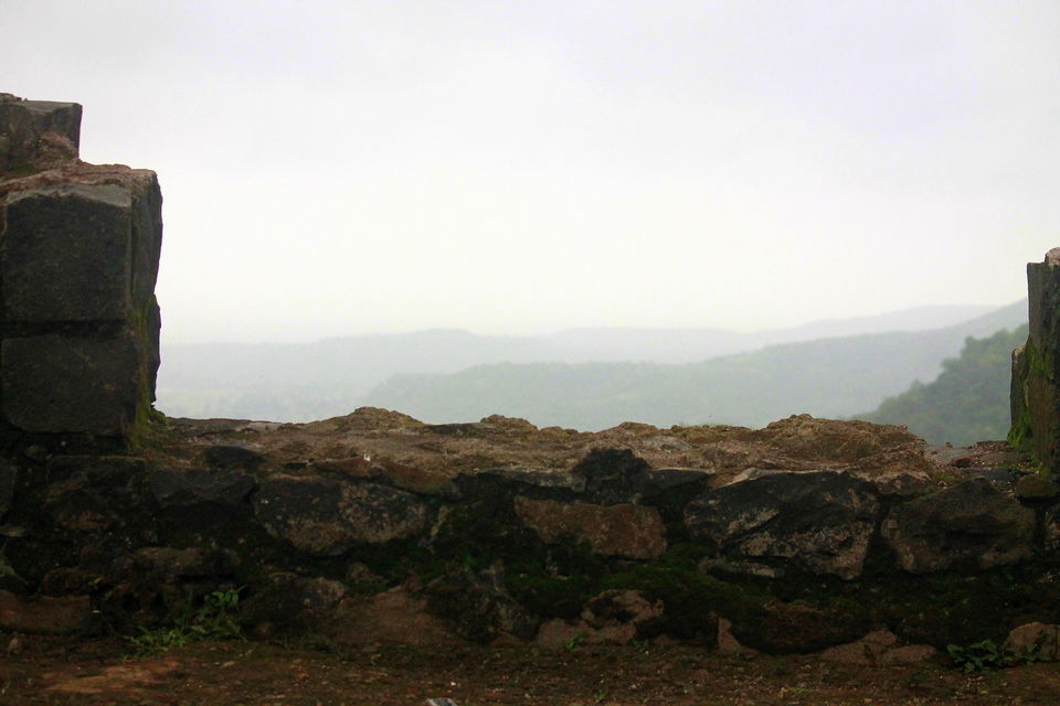 Photo of Mandu: Hidden & Forgotten Tale of Love 6/51 by Archana Relan