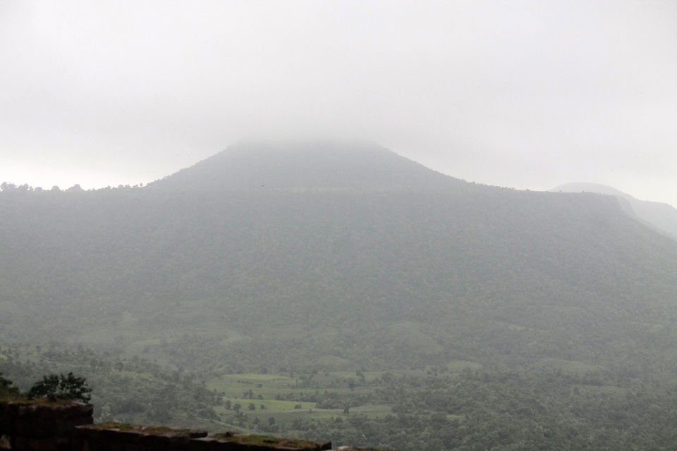 Photo of Mandu: Hidden & Forgotten Tale of Love 8/51 by Archana Relan