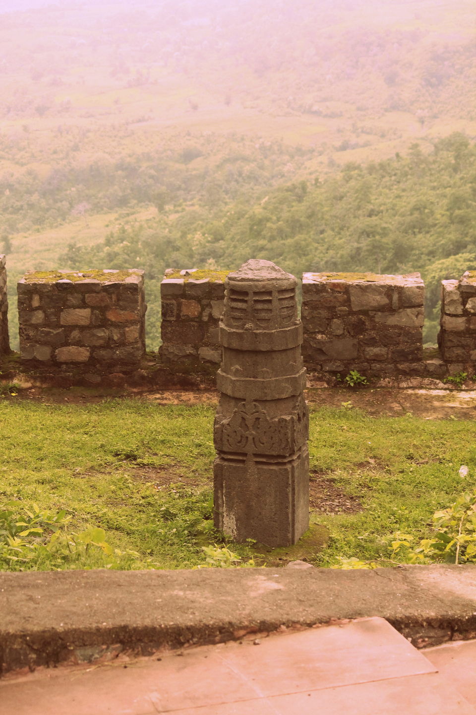 Photo of Mandu: Hidden & Forgotten Tale of Love 9/51 by Archana Relan