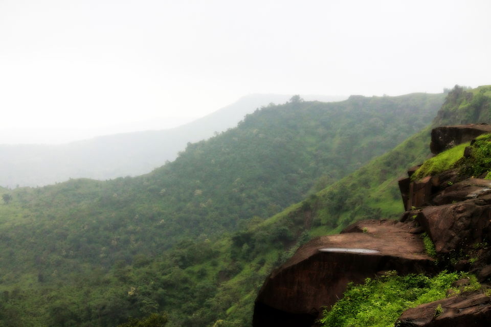 Photo of Mandu: Hidden & Forgotten Tale of Love 11/51 by Archana Relan