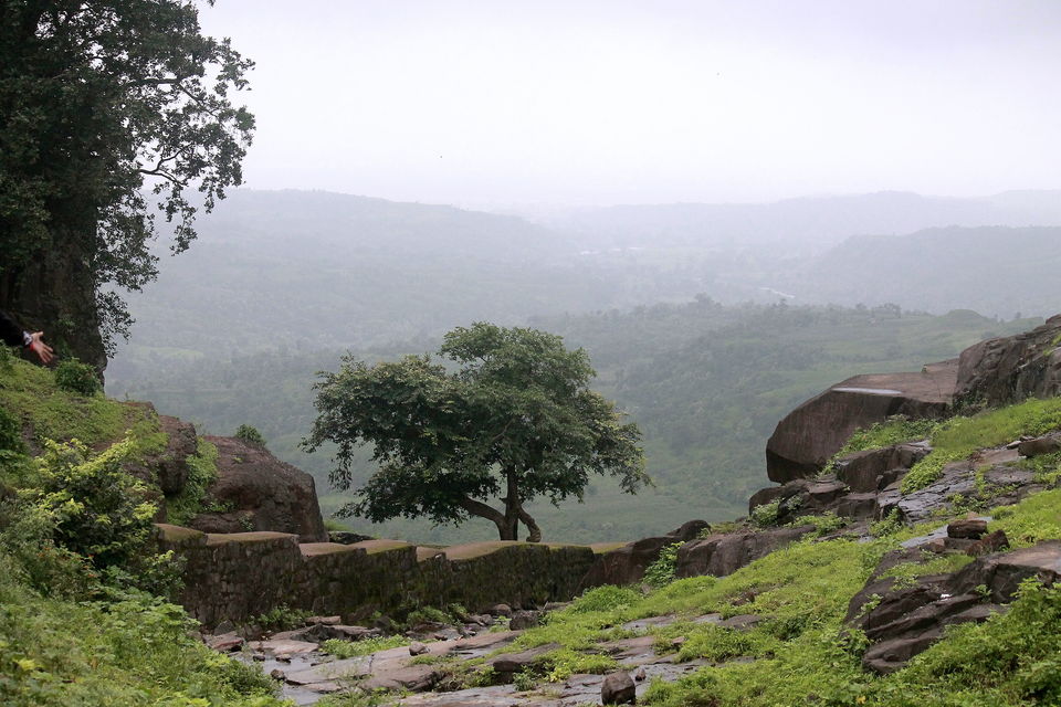 Photo of Mandu: Hidden & Forgotten Tale of Love 12/51 by Archana Relan
