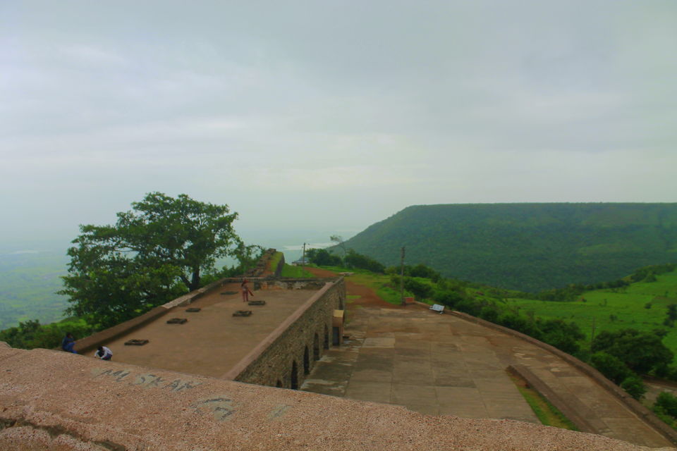 Photo of Mandu: Hidden & Forgotten Tale of Love 22/51 by Archana Relan