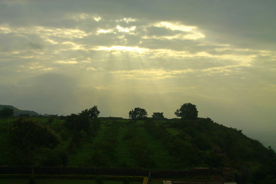 Photo of Mandu: Hidden & Forgotten Tale of Love 25/51 by Archana Relan