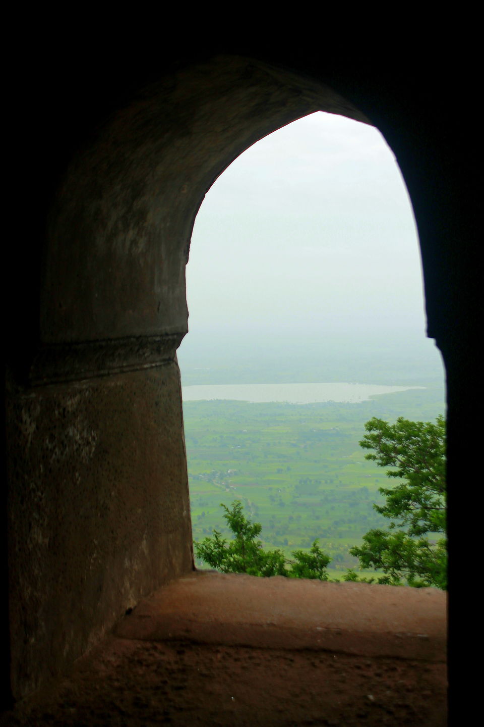 Photo of Mandu: Hidden & Forgotten Tale of Love 26/51 by Archana Relan