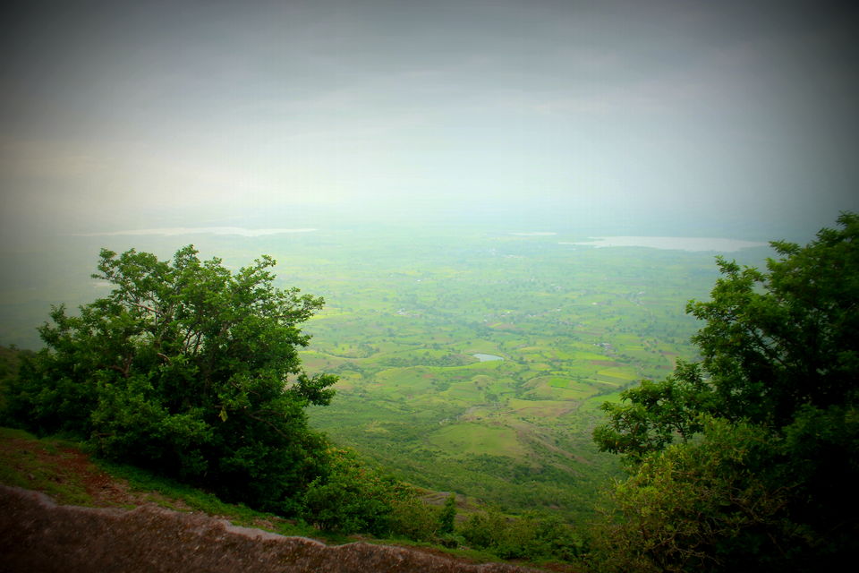 Photo of Mandu: Hidden & Forgotten Tale of Love 33/51 by Archana Relan