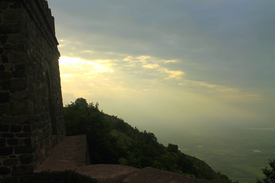 Photo of Mandu: Hidden & Forgotten Tale of Love 36/51 by Archana Relan