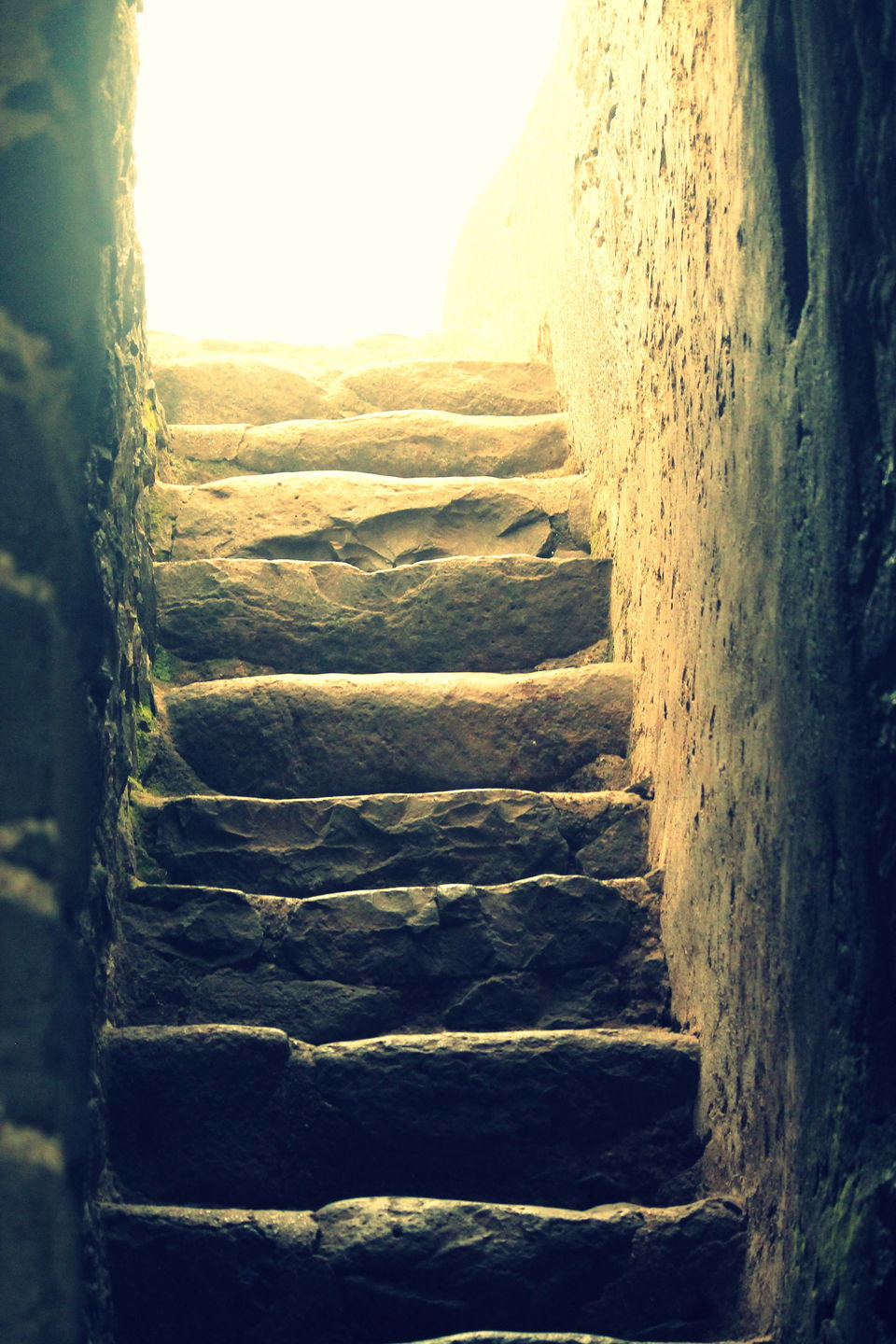 Photo of Mandu: Hidden & Forgotten Tale of Love 43/51 by Archana Relan