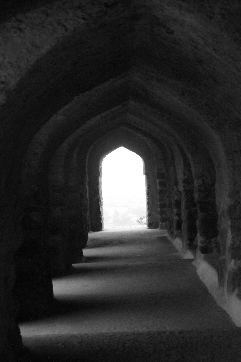 Photo of Mandu: Hidden & Forgotten Tale of Love 48/51 by Archana Relan