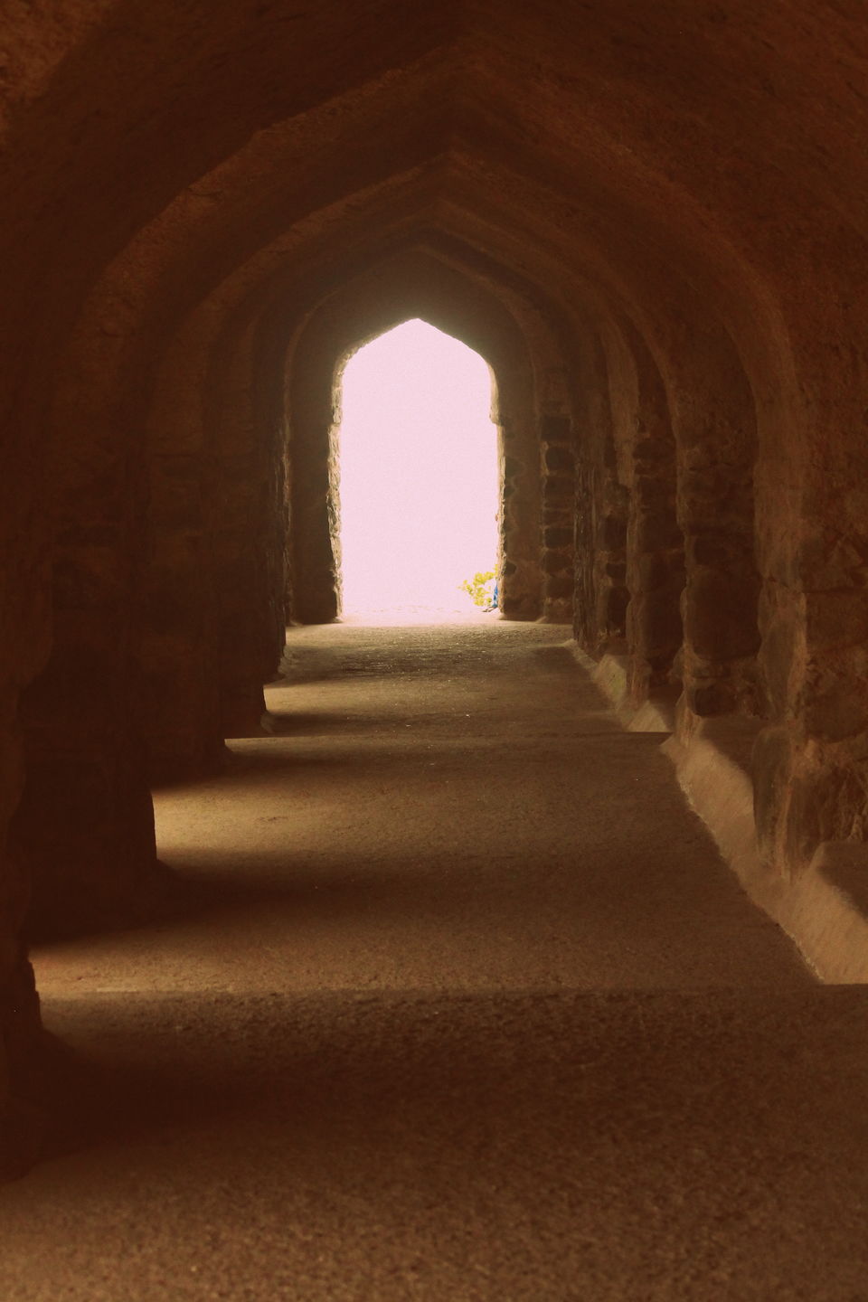 Photo of Mandu: Hidden & Forgotten Tale of Love 49/51 by Archana Relan