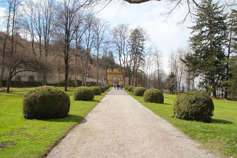 Photo of Budget backpacking across Central and Eastern Europe 16/47 by Neha Bhise Sadalge