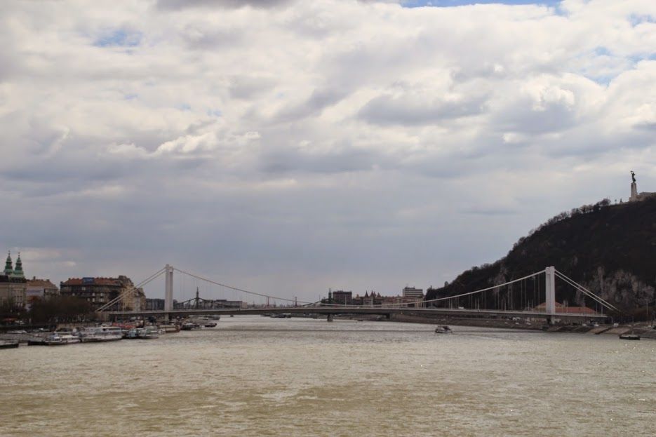 Photo of Budget backpacking across Central and Eastern Europe 31/47 by Neha Bhise Sadalge