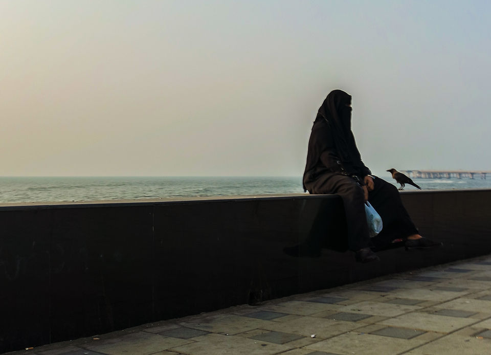 Photo of A foodie's journey through the streets of Mumbai 3/30 by Neha Bhise Sadalge